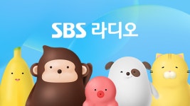 방송 : 프로그램 : SBS SBS