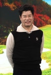 나병관의 무릎탁레슨 : 출연진 : SBS Golf 나병관의 무릎탁레슨