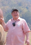 먹고 보는 형제들 2 : 출연진 소개 : SBS 먹고 보는 형제들 2