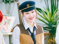 명곡 챔피언십 : SBS 명곡 챔피언십