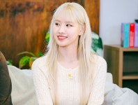 명곡 챔피언십 : SBS 명곡 챔피언십