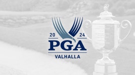 챔피언십 : 프로그램 : SBS SBS