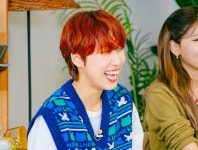 명곡 챔피언십 : SBS 명곡 챔피언십