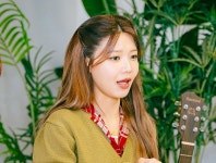 명곡 챔피언십 : SBS 명곡 챔피언십