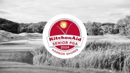 챔피언십 : 프로그램 : SBS SBS