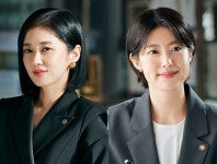 굿파트너 : SBS 굿파트너
