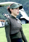나이스 투어 in JAPAN : 출연진 : SBS Golf 나이스 투어 in JAPAN
