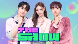 더 쇼 (THE SHOW) : 프로그램 소개 : SBS 더 쇼 (THE SHOW)