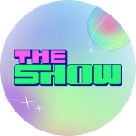 더 쇼 (THE SHOW) : SBS 더 쇼 (THE SHOW)