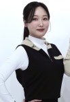 SBS골프 아카데미 : 출연진 소개 : SBS Golf SBS골프 아카데미