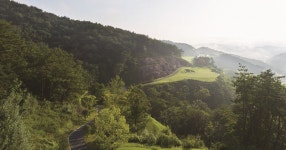 르오네뜨CC : SBS Golf 르오네뜨CC