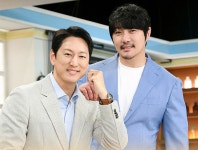 시크릿 코드 : SBS 시크릿 코드