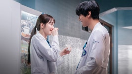 스토브리그 다시보기 - AllVOD