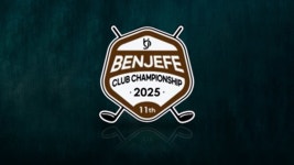 챔피언십 : 프로그램 : SBS SBS