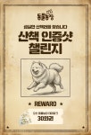 TV 동물농장 : 산책 인증샷 챌린지 : SBS TV 동물농장