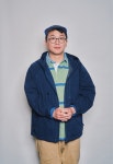 최강로드 식포일러 : 출연자 : SBS 최강로드 식포일러