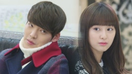 김우빈 스타채널 : 방송영상 : SBS 김우빈 스타채널