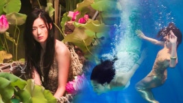 전지현 스타채널 : 방송영상 : SBS 전지현 스타채널