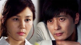 김하늘 스타채널 : 방송영상 : SBS 김하늘 스타채널