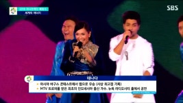 SBS 2018 자카르타-팔렘방 아시안게임 : 메달 영상 : SBS SBS 2018 자카르타-팔렘방 아시안게임