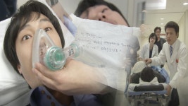 소지섭 스타채널 : SBS 소지섭 스타채널