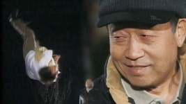 웬만해선 그들을 막을 수 없다 : 웬그막 레전드 : SBS 웬만해선 그들을 막을 수 없다