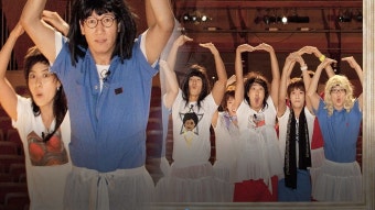 런닝맨 : 이전 멤버 활약상 : SBS 런닝맨