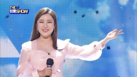 송가인 스타채널 : 클립영상 : SBS 송가인 스타채널