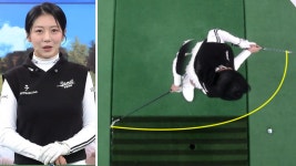SBS골프 아카데미 : 강사별 레슨 : SBS Golf SBS골프 아카데미