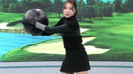 SBS골프 아카데미 : 주제별 레슨 : SBS Golf SBS골프 아카데미