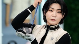 SBS골프 아카데미 : 주제별 레슨 : SBS Golf SBS골프 아카데미