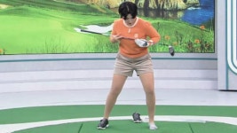 SBS골프 아카데미 : 주제별 레슨 : SBS Golf SBS골프 아카데미