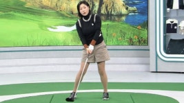 SBS골프 아카데미 : 주제별 레슨 : SBS Golf SBS골프 아카데미