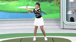 SBS골프 아카데미 : 강사별 레슨 : SBS Golf SBS골프 아카데미
