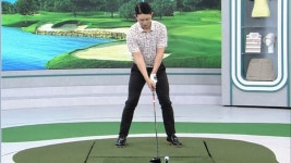 SBS골프 아카데미 : 주제별 레슨 : SBS Golf SBS골프 아카데미