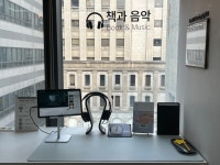 발간자료 목록 : 역삼도서관(역삼1동) 역삼도서관(역삼1동)
