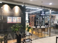 발간자료 목록 : 역삼도서관(역삼1동) 역삼도서관(역삼1동)