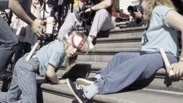 이혜미의 허스펙티브ㅣ한국일보