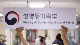 이혜미의 허스펙티브ㅣ한국일보