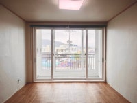 남진빌라 2층 보증금+월세 (사진 포함) | 상세 | 벼룩시장 : 진도군청