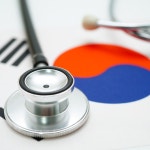 KDI 한국개발연구원 - 소통 - 소통 콘텐츠 - 뉴스레터
