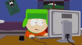 Whats the video game on PC or consoles that youve been playing lately? #JointheTalk | TapTap