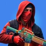 Tactical OPS - FPS Shooting Game Gameplay Walkthrough Tutorial - Android - Tactical OPS－FPS Shooting Game - TapTap