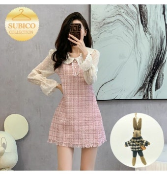 고윤정 원피스 김혜윤 옷 백예린 뷔스티에 괌 다낭 발리 동남아 키링증정 - 티몬 [티몬] 고윤정 원피스 김혜윤 옷 백예린 뷔스티에 괌 다낭 발리...