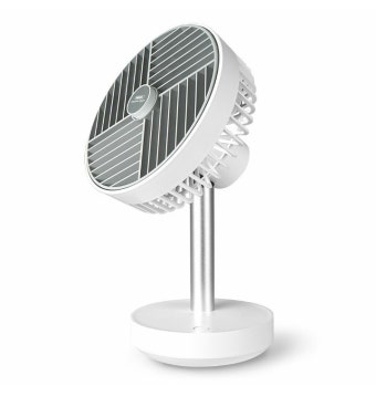 선풍기 써큘레이터 냉풍기 무선 탁상용 소형 좌우 자동 회전 충전식 - 티몬 [티몬] 선풍기 써큘레이터 냉풍기 무선 탁상용 소형 좌우 자동 회전...