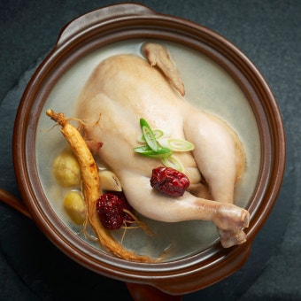 최대 팩당 5961원, 1kg 대용량 교동 냉동 삼계탕 초복 얼리버드 특가 (한정수량) - 티몬 [티몬] 최대 팩당 5961원, 1kg 대용량 교동 냉동 삼계탕...
