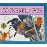 웬디북 - 영어원서 전문서점 Everything 