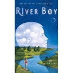 웬디북 - 영어원서 전문서점 Specials (Uglies Trilogy, Book 3) (Paperback)