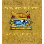 웬디북 - 영어원서 전문서점 Everything 