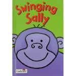 웬디북 - 영어원서 전문서점 ABC and Counting Flash Cards